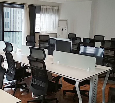 長沙軟件開發綜合服務 網站、App、微信與小程序定制開發