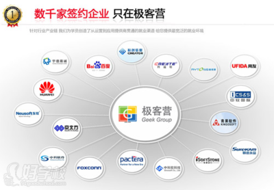 長沙Java軟件開發課程培訓 助力職業發展，掌握核心技術