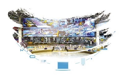 風再起時 長沙軟件業再出發紀實