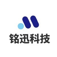 長沙電商軟件開發 助力企業數字化轉型的關鍵步驟