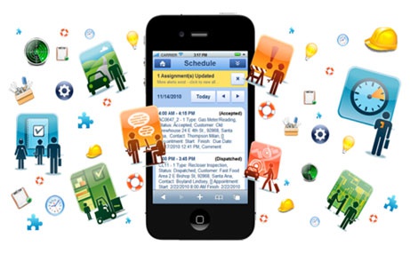 如何做好新聞APP開發 長沙APP開發公司的專業指南