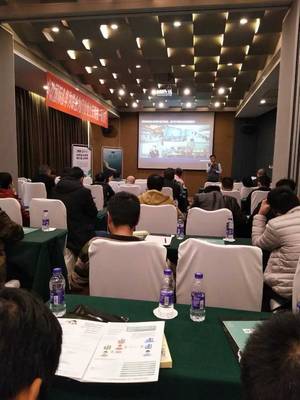 走進長沙丨中軟國際與華為聯合舉辦IT企業上云賦能大會，共筑長沙軟件開發新生態